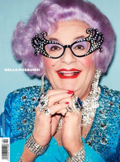 dame-edna-photographed-by-alice-hawkins-ponystep.jpg