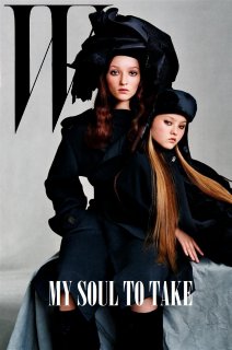 fashionversusart meisel us vogue sep 1999kb.jpg