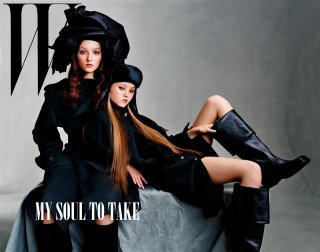 fashionversusart meisel us vogue sep 1999k.jpg