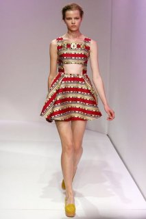 carven1.jpg