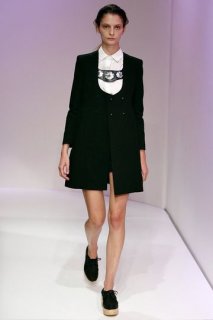 carven6.jpg