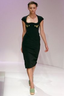 carven7.jpg
