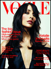 September Natalie Imbruglia.jpg