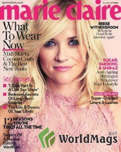 marie-claire-uk-nov-2011-reese-witherspoon-by-tesh.jpg