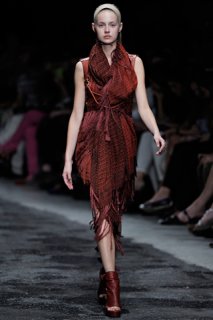 SS2012 A.F.Vandevorst2.jpg