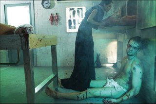 ileana gonzalez machado.jpg