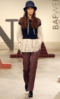 ileana gonzalez, baf wanama.jpg