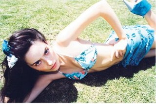 ileana gonzalez, catalogue albanell 2.jpg