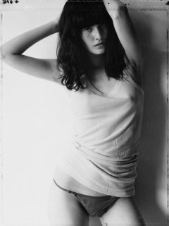 ileana gonzalez, lauda.jpg