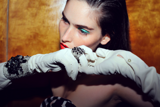 ileana gonzalez, catalogue 3.png