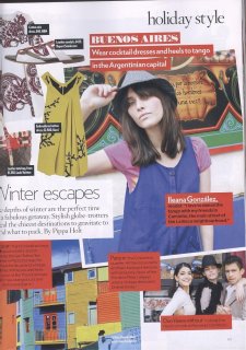 ileana gonzalez, vogue britain.jpg