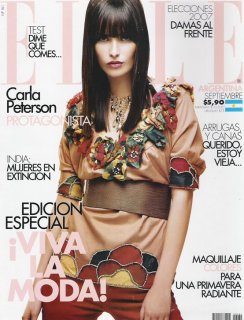 elletapa ileana gonzalez.jpg