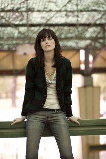 ileana gonzalez levis.jpg