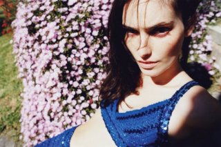 ileana gonzalez, albanell 2.jpg