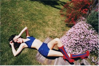 ileana gonzalez, albanell 3.jpg