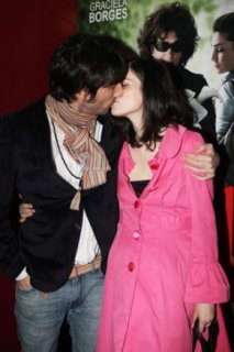 ileana gonzalez, husband.jpg