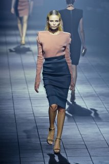 Lanvin+Spring+2012+XBaYoFeFnLPx.jpg