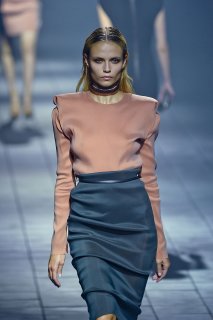 Lanvin+Spring+2012+PhR4C9KKzQ8x.jpg