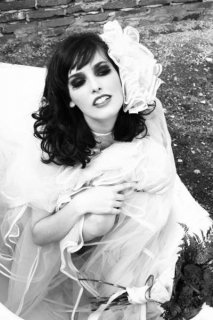 ileana gonzalez, cummins 2.jpg