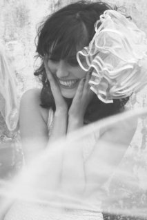 ileana gonzalez, cummins.jpg