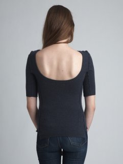 scoop-back-pointelle-pullover-2.jpg