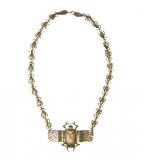 alkemie necklace.jpg