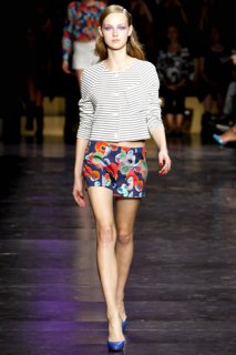 Merilin CACHAREL Paris SS2012.jpg