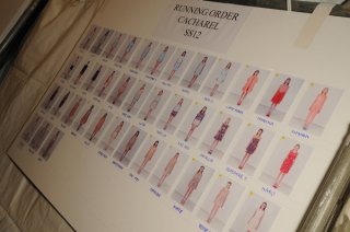 Cacharel+Spring+2012+Backstage+3w7Sn6zOvEWl.jpg