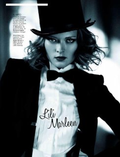 REVISTA_ELLE_OCTUBRE_2011_80_1.jpg