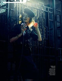 REVISTA_ELLE_OCTUBRE_2011_79_1.jpg