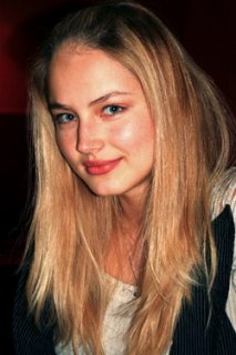 IMG_6844.jpg