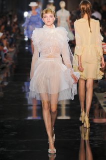 John+Galliano+Spring+2012+LLWAkLpxQ-Hx.jpg