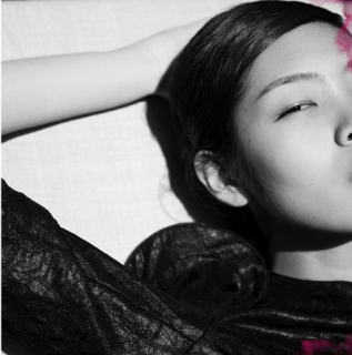 CHIHARU OKUNUGI15.png