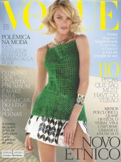 Vogue+Brasil+outubro2011+Candice+Swanepoel+capa.jpg