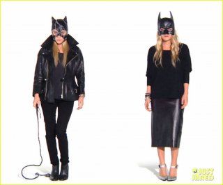 olsen-twins-batwoman-catwoman-05.jpg