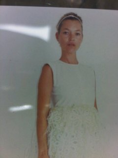 kate moss at fitting.jpg