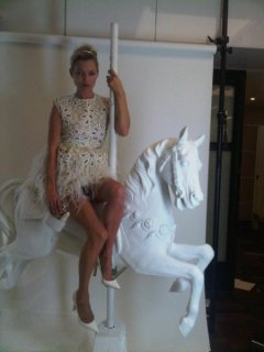 kate on her horse.jpg