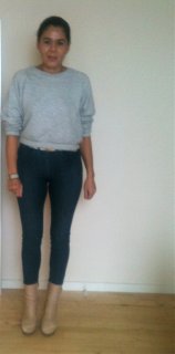 IMG_0540new shoesnew.jpg