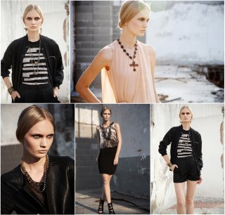 moodboard-ksenia-M.jpg