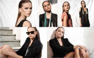 moodboard-neele-2.jpg