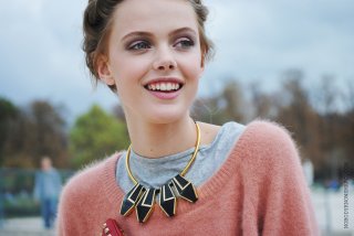 NobodyKnowsMarc.com (3)[3].jpg