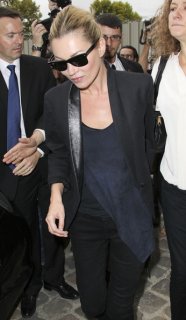 Kate+Moss+Nicole+Richie+Paris+Fashion+Week+597APid1a0nl.jpg
