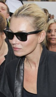 Kate+Moss+Nicole+Richie+Paris+Fashion+Week+CXjsDIEzNHBl.jpg