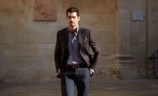 David-Gandy-2-GQ-30Aug11-PR-b.jpg