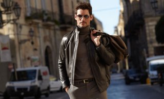 David-Gandy-GQ-30Aug11-PR-b.jpg