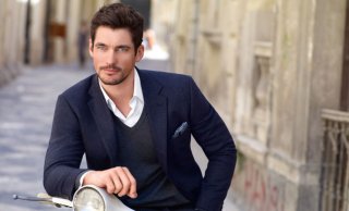 David-Gandy-3-GQ-30Aug11-PR-b.jpg