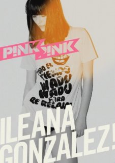 ileana gonzalez, compo.jpg