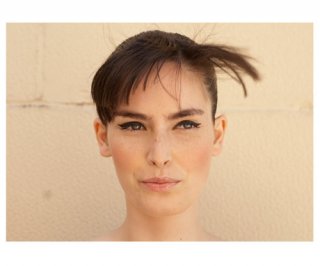 ileana gonzalez, gustavo sancricca.jpg