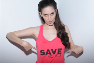 ileana gonzalez, save models.PNG