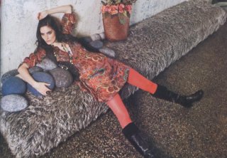 ileana gonzalez, tendencia.jpg